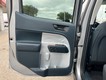 2023 Ford Maverick 2WD XLT SuperCrew thumbnail image 09