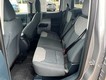 2023 Ford Maverick 2WD XLT SuperCrew thumbnail image 10