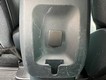 2023 Ford Maverick 2WD XLT SuperCrew thumbnail image 11