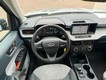 2023 Ford Maverick 2WD XLT SuperCrew thumbnail image 12