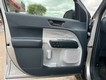 2023 Ford Maverick 2WD XLT SuperCrew thumbnail image 13