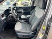 2023 Ford Maverick 2WD XLT SuperCrew thumbnail image 14