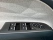 2023 Ford Maverick 2WD XLT SuperCrew thumbnail image 15