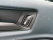 2023 Ford Maverick 2WD XLT SuperCrew thumbnail image 16