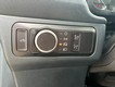 2023 Ford Maverick 2WD XLT SuperCrew thumbnail image 17