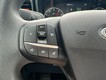 2023 Ford Maverick 2WD XLT SuperCrew thumbnail image 18