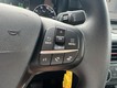 2023 Ford Maverick 2WD XLT SuperCrew thumbnail image 19