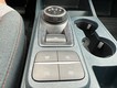 2023 Ford Maverick 2WD XLT SuperCrew thumbnail image 20