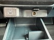 2023 Ford Maverick 2WD XLT SuperCrew thumbnail image 21