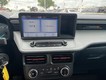 2023 Ford Maverick 2WD XLT SuperCrew thumbnail image 22