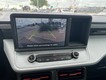 2023 Ford Maverick 2WD XLT SuperCrew thumbnail image 23