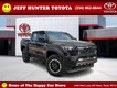 2024 Toyota Tacoma 4WD Hybrid TRD Off Road thumbnail image 01