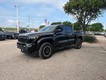 2024 Toyota Tacoma 4WD Hybrid TRD Off Road thumbnail image 02