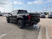 2024 Toyota Tacoma 4WD Hybrid TRD Off Road thumbnail image 03