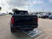 2024 Toyota Tacoma 4WD Hybrid TRD Off Road thumbnail image 04