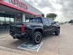 2024 Toyota Tacoma 4WD Hybrid TRD Off Road thumbnail image 05