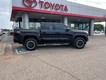 2024 Toyota Tacoma 4WD Hybrid TRD Off Road thumbnail image 06