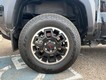 2024 Toyota Tacoma 4WD Hybrid TRD Off Road thumbnail image 07