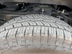 2024 Toyota Tacoma 4WD Hybrid TRD Off Road thumbnail image 08