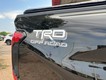 2024 Toyota Tacoma 4WD Hybrid TRD Off Road thumbnail image 09