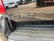 2024 Toyota Tacoma 4WD Hybrid TRD Off Road thumbnail image 11
