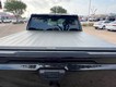 2024 Toyota Tacoma 4WD Hybrid TRD Off Road thumbnail image 12