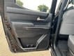 2024 Toyota Tacoma 4WD Hybrid TRD Off Road thumbnail image 13