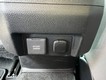 2024 Toyota Tacoma 4WD Hybrid TRD Off Road thumbnail image 15