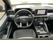 2024 Toyota Tacoma 4WD Hybrid TRD Off Road thumbnail image 16