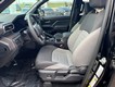 2024 Toyota Tacoma 4WD Hybrid TRD Off Road thumbnail image 18