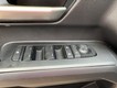 2024 Toyota Tacoma 4WD Hybrid TRD Off Road thumbnail image 19