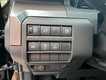 2024 Toyota Tacoma 4WD Hybrid TRD Off Road thumbnail image 20
