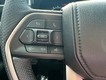 2024 Toyota Tacoma 4WD Hybrid TRD Off Road thumbnail image 21
