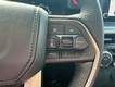 2024 Toyota Tacoma 4WD Hybrid TRD Off Road thumbnail image 22