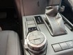 2024 Toyota Tacoma 4WD Hybrid TRD Off Road thumbnail image 24