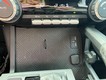 2024 Toyota Tacoma 4WD Hybrid TRD Off Road thumbnail image 25