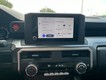 2024 Toyota Tacoma 4WD Hybrid TRD Off Road thumbnail image 26