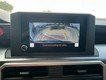 2024 Toyota Tacoma 4WD Hybrid TRD Off Road thumbnail image 27