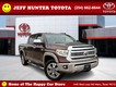 2014 Toyota Tundra 4WD Truck 4WD 1794 CrewMax thumbnail image 01