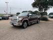 2014 Toyota Tundra 4WD Truck 4WD 1794 CrewMax thumbnail image 02