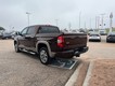 2014 Toyota Tundra 4WD Truck 4WD 1794 CrewMax thumbnail image 03
