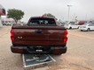 2014 Toyota Tundra 4WD Truck 4WD 1794 CrewMax thumbnail image 04