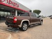 2014 Toyota Tundra 4WD Truck 4WD 1794 CrewMax thumbnail image 05