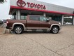 2014 Toyota Tundra 4WD Truck 4WD 1794 CrewMax thumbnail image 06