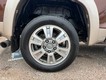 2014 Toyota Tundra 4WD Truck 4WD 1794 CrewMax thumbnail image 07