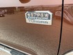 2014 Toyota Tundra 4WD Truck 4WD 1794 CrewMax thumbnail image 09