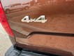 2014 Toyota Tundra 4WD Truck 4WD 1794 CrewMax thumbnail image 10