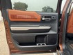 2014 Toyota Tundra 4WD Truck 4WD 1794 CrewMax thumbnail image 11