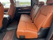 2014 Toyota Tundra 4WD Truck 4WD 1794 CrewMax thumbnail image 12