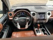 2014 Toyota Tundra 4WD Truck 4WD 1794 CrewMax thumbnail image 15